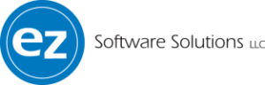 EZ Software Solutions Logo